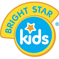 Bright Star Kids