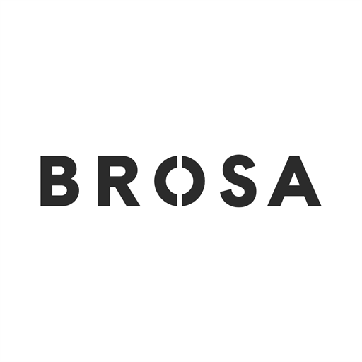 Brosa Furniture