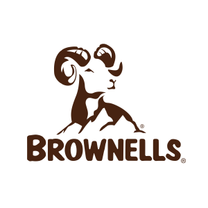 Brownells