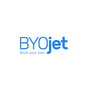 BYOjet BYOjet