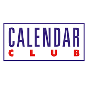 CalendarClub.co.uk Discount Vouchers Codes
