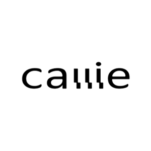 Callie Discount Vouchers Codes