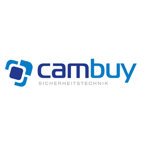 Cambuy DE Discount Vouchers Codes