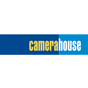 Camera House Camera House