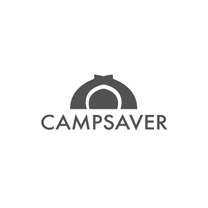 CampSaver