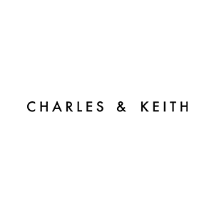 Charles And Keith Discount Vouchers Codes