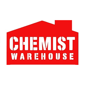 Chemist Warehouse