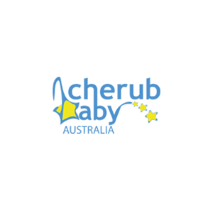 Cherub Baby Promo Code