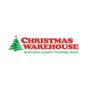 Christmas Warehouse Christmas Warehouse