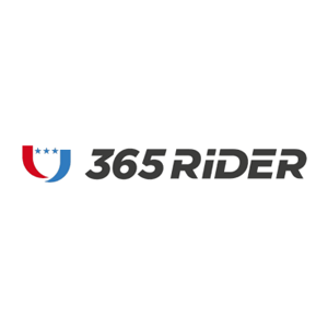 365Rider FR Discount Vouchers Codes
