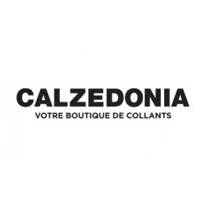 Calzedonia FR Discount Vouchers Codes