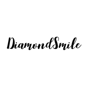 Diamond Smile FR Discount Vouchers Codes