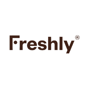 Freshly Cosmetics FR Discount Vouchers Codes