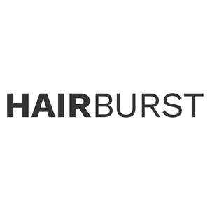 Hairburst FR Discount Vouchers Codes