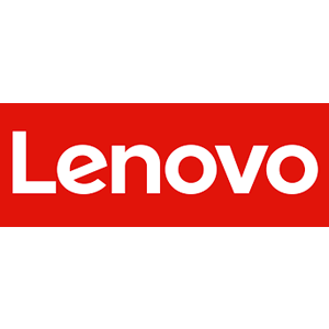Lenovo FR Discount Vouchers Codes