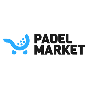 Padel Market FR Discount Vouchers Codes