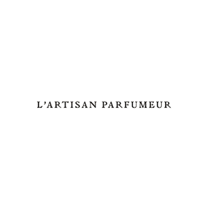 L'Artisan Parfumeur FR Discount Vouchers Codes
