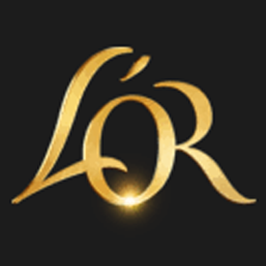 L'OR ES Discount Vouchers Codes