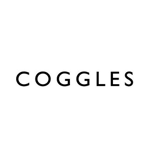 Coggles Promo Codes