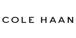 Cole Haan Coupon Code