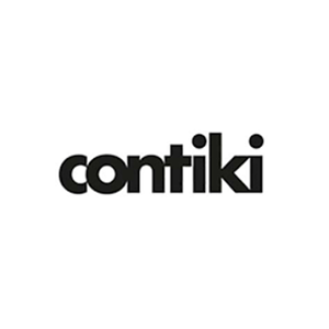 The Best Contiki Discount Vouchers Codes