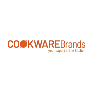 Cookware Brands Promo Code