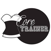 Core Trainer Promo Code