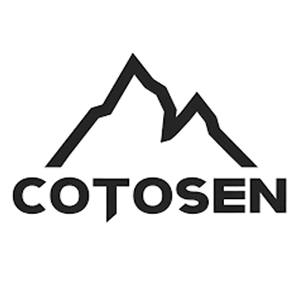 Cotosen Discount Vouchers Codes