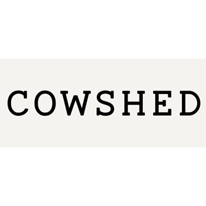 Cowshed UK