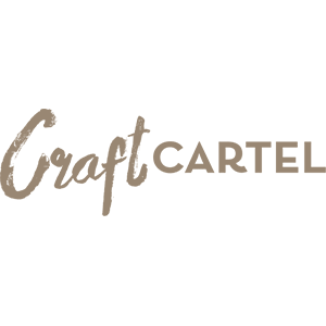 Craft Cartel Craft Cartel