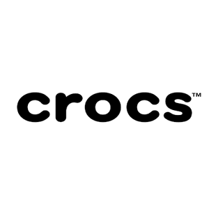 Crocs Promo Code