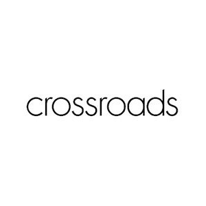 Crossroads Discount Vouchers Codes