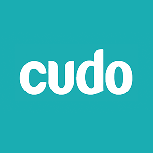 Cudo Cudo