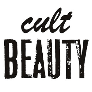 Cult Beauty Discount Vouchers Codes