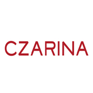 Czarina Discount Vouchers Codes