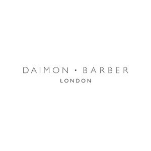 Daimon Barber UK Discount Vouchers Codes