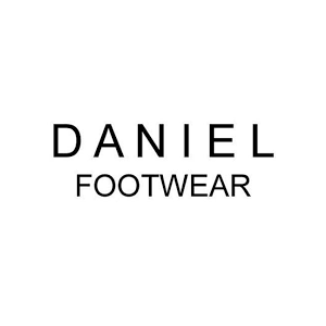 Daniel Footwear UK Discount Vouchers Codes