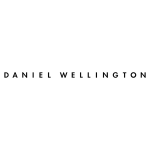 Daniel Wellington Discount Vouchers Codes