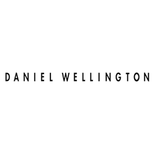 Daniel Wellington NL Discount Vouchers Codes