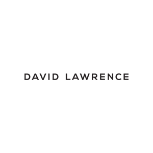 David Lawrence