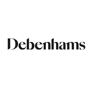 Debenhams Discount Vouchers Codes