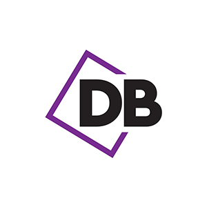 Dessert Boxes Promo Codes