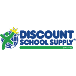 Discount School Supply Discount Vouchers Codes