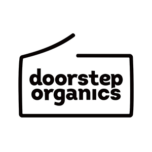 Doorstep Organics Doorstep Organics