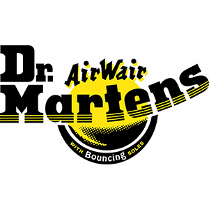 Dr Martens