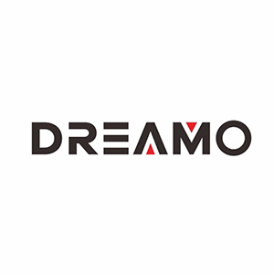 Dreamo Promo Codes