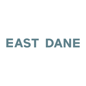 Eastdane Discount Vouchers Codes