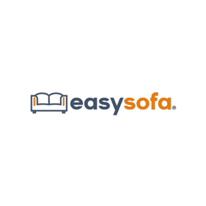 Easy Sofa UK Discount Vouchers Codes