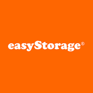 Easy Storage Discount Vouchers Codes