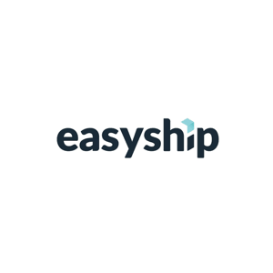 Easyship Discount Vouchers Codes